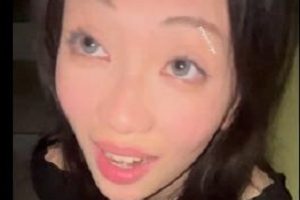 推特,ToroS,小少妇,楼道,棒棒糖,自拍,短资源,最新作品,人气,13V708M