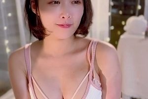 转载搬运大罩杯作品最新合集1V950M，百度盘分享