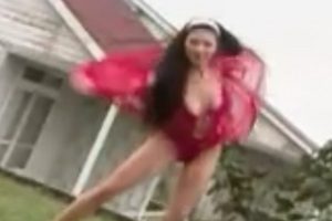 90年代作品蓬莱仙山系列整理合集100V45G，经典怀旧风情