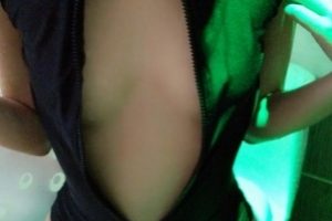 热门主播sifangtv兔牙萌萌最新合集14V15.4G，记录真实日常