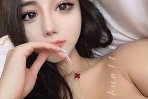 反差主播佳多饱绝版合集108V8.5G，九头身美女的精彩瞬间