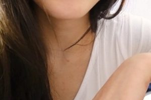 onlyfans性感lexiscandyshop最新合集1V内容丰富，独家视频
