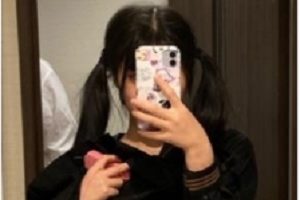 推特妹子浮力姬精品展示合集10V500M，展现可爱风格