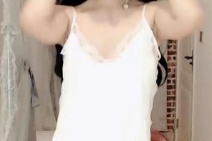 网红美女合集88V9G，已婚妇女的奇怪情事，三位美女资源丰富