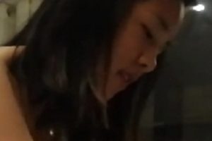 91大神性感jinx定制私拍1V1G，高清私密