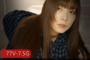 YunaTamago最新去重合集3[77V7.5G]，自拍艺术，展现多样性