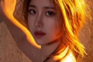 优质女神秀人网波多野小泽千凛最新合集32V45G，御姐自拍私拍作品。