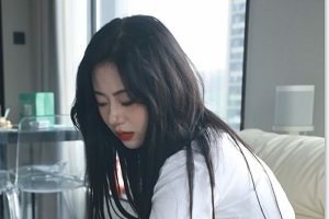 [转载搬运]高质量小视频合集nv23.3G百度云资源