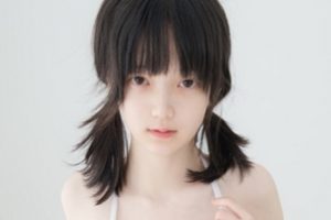 转载百度盘清新游歌R18最新合集2.9G，精彩合集分享