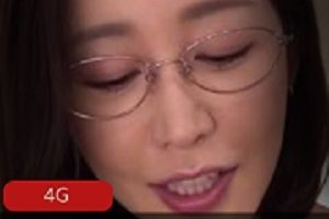 P站成熟美少女Buy1Take2资源合集4G，精品大胆挑战，圣诞特别篇