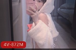 微博女神Twitter颜值身材KilledHypocrisy烟雾资源合集872MB，绅士必看