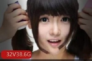 精东传媒32部人气作品高合集88V100G，顶流女神齐聚