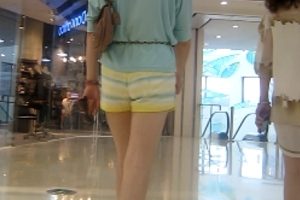 赵丽娜精彩表现：80个VIP刺客视频合集，400G极佳画质分享