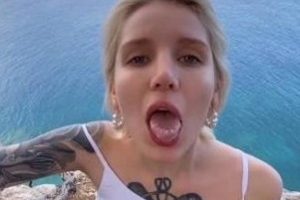 P站满级超级玩家Red_fox最新合集30V30G，清丽冷妹妹游戏达人