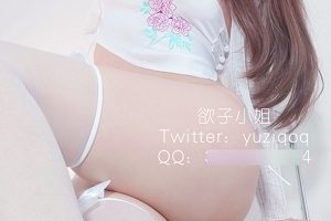 合集百度小蔡头喵喵最新黑丝毛衣格子裙125.5G，收藏508，附ED2K链接