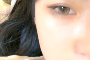 女主播直播平台优质笔芯妹妹小合集12V2G，精彩一字马舞蹈