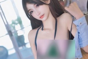 转载搬运百度盘阳布布鸭最新合集87P2V95M，精彩内容尽在其中