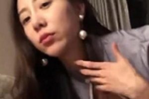 情侣短视频合集用嘴吃鸡吞金第一弹83V3.8G，自拍互动