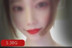 收费视频91网大神级阿崩夫妻合集5.38G，户外给力展示