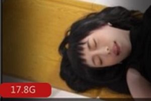 麻豆合集17.8G沈娜娜狼人杀父债子还，剧情颜值俱佳