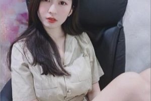 社区舞蹈82社区生女神LiSa最新合集1V1G，舞动青春