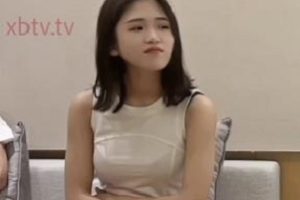 杏传媒T花大熊全集最新合集18V4.5G，颜值炸裂多样女主