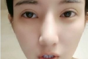 直播洗澡合集1V0.5G，清新自然