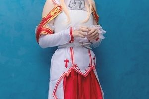 小小狗百度甜美yumi最新合集45V31.9G，收藏分享