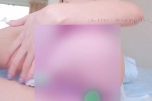 [转载搬运]namprikk精选社保合集[13+6.38G][百度盘]，短小好冲视频