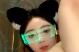 优质直播平台,S女神,情Q肚兜,全程露脸,完美身材,1V1.2G,时长2:54分,直播下载