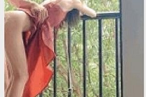 精品合集高清自整理作品最新合集5部1V10G，精心挑选