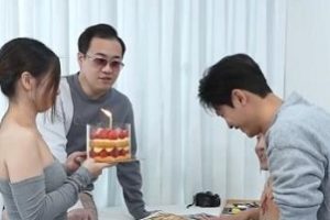 台湾EdMosaic人Q小熊挑战节目原版合集5部9V6.3G，接力无保护精彩不断