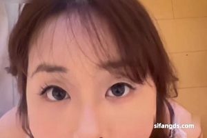 反差大学大球学妹最新合集3V855M，完美自拍秀