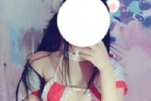 网红系列白合集最新合集1V0.5G，网红风格