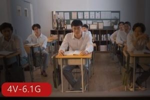 麻豆合集24V6.1G，超火作品合集，精彩不断