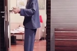 [转载搬运]优质光“阴”妹子福利姬粉色情人全系列合集，cos服装互动40V40G，精彩纷呈