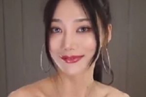 推特SpiderGwen777剧情PMV合集22部1.88G超带感