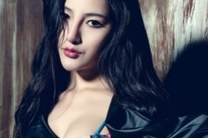 骚气乐播传媒全系列作品合集1部100G