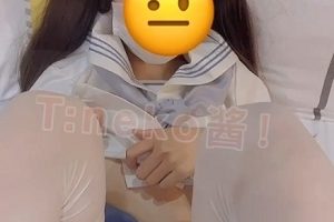 推特neko酱9部可爱视频合集251MB太萌了