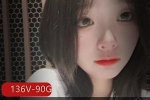 印象足摄超大合集136部90G，妹子水灵小脚多