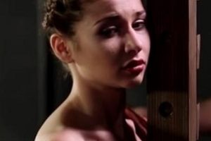 自由国SM大NUE合集145部10.1G，欧美经典禁忌，模仿者众多