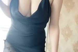 15部1.24G安琪宝贝玉兔合集快手女神