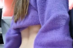 百度妖媚婷儿勾引陌生老头合集14.7G，内容感觉