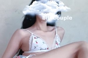 韩国夫妻bibicouple诱人私拍134部27G