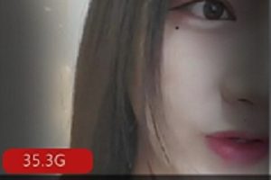 抖音初音漫漫少女心合集50部29.3G太诱人了