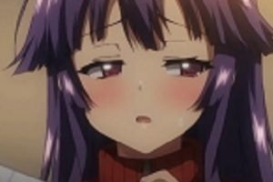 汉化合集阿黑颜神作开发日记10部2.8G太感觉了