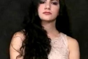 自由国失眠小合集39部3.5G，罕有资源，长视频，720P