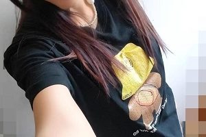 海角优质丈母娘母女双人游戏合集46部5.29G