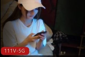 某推久妖大神猫先生高质量作品合集111部4.7G，颜值妹子身材优质