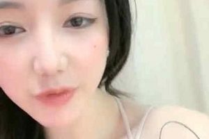 P站樱桃小纯纯47V合集50G粉嫩诱人